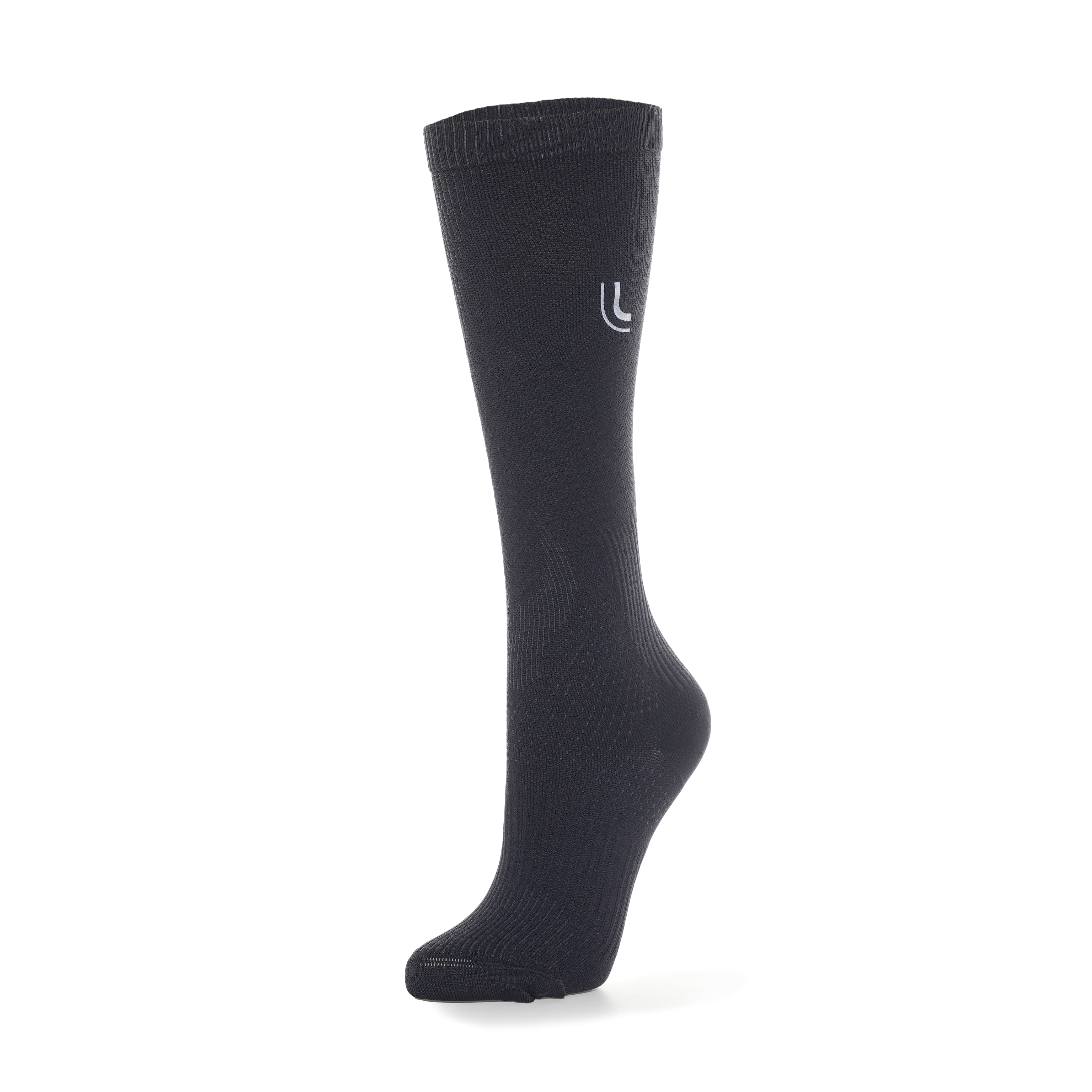 MEIA LUPO 15006001-9980 TAM 33 A 36 -3-